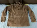 4 - Fashion Jackets, Labeled as Patagonia