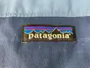 4 - Fashion Jackets, Labeled as Patagonia