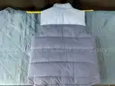 4 - Fashion Jackets, Labeled as Patagonia