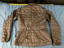 4 - Fashion Jackets, Labeled as Patagonia