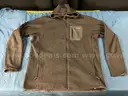 4 - Fashion Jackets, Labeled as Patagonia