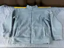 6 - Fashion Jackets