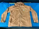 6 - Fashion Jackets