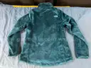 6 - Fashion Jackets
