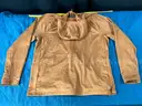6 - Fashion Jackets