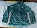 6 - Fashion Jackets