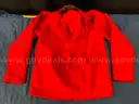 6 - Fashion Jackets