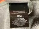 6 - Fashion Jackets