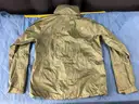 6 - Fashion Jackets