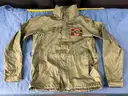 6 - Fashion Jackets
