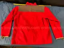 6 - Fashion Jackets