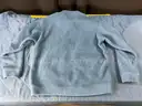 6 - Fashion Jackets