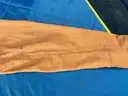6 - Fashion Jackets