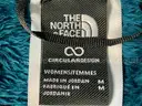6 - Fashion Jackets