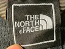 6 - Fashion Jackets