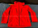 6 - Fashion Jackets