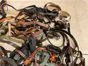 120 - Belts