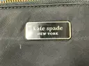 Box of Misc Lost &#x26; Found Backpacks, Bags &#x26; Purses