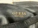 Box of Misc Lost &#x26; Found Backpacks, Bags &#x26; Purses