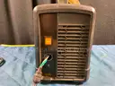 Lot of Welding Equipment