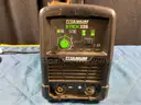 Lot of Welding Equipment