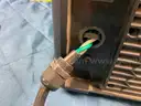 Lot of Welding Equipment