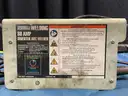 Lot of Welding Equipment