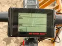 Rad Power Radmission 1 Electric Bicycle, CT 18&#x22;