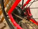 Rad Power Radmission 1 Electric Bicycle, CT 18&#x22;
