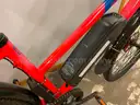 Rad Power Radmission 1 Electric Bicycle, CT 18&#x22;