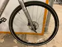 Trek Verve 3 Bicycle, CT 19&#x22;