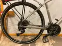 Trek Verve 3 Bicycle, CT 19&#x22;