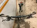 Trek Verve 3 Bicycle, CT 19&#x22;
