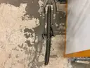 Trek Verve 3 Bicycle, CT 19&#x22;