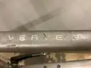 Trek Verve 3 Bicycle, CT 19&#x22;