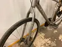 Trek Verve 3 Bicycle, CT 19&#x22;