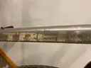 Trek Verve 3 Bicycle, CT 19&#x22;