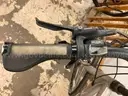 Trek Verve 3 Bicycle, CT 19&#x22;
