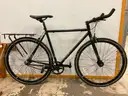 State Bicycle Co. Bicycle, CT 21&#x22;