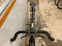 State Bicycle Co. Bicycle, CT 21&#x22;