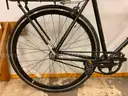 State Bicycle Co. Bicycle, CT 21&#x22;