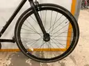 State Bicycle Co. Bicycle, CT 21&#x22;