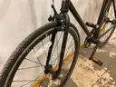 State Bicycle Co. Bicycle, CT 21&#x22;