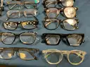 100 - Reading Glasses