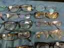 100 - Reading Glasses