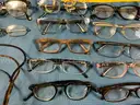 100 - Reading Glasses