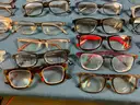100 - Reading Glasses