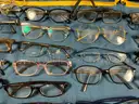 100 - Reading Glasses
