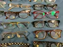 100 - Reading Glasses