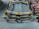 100 - Reading Glasses